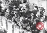 Standbild italienische Truppen Albanien, 1940, aus Sekunde 45 historischem Filmmaterial Videoclip 65675059054