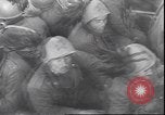Standbild italienische Truppen Albanien, 1940, aus Sekunde 46 historischem Filmmaterial Videoclip 65675059054