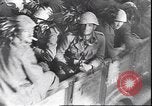 Standbild italienische Truppen Albanien, 1940, aus Sekunde 47 historischem Filmmaterial Videoclip 65675059054