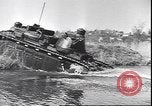 Standbild Char 2C Super Heavy Tanks Frankreich, 1939, aus Sekunde 6 historischem Filmmaterial Videoclip 65675059055