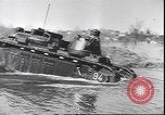 Standbild Char 2C Super Heavy Tanks Frankreich, 1939, aus Sekunde 7 historischem Filmmaterial Videoclip 65675059055