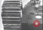 Standbild Char 2C Super Heavy Tanks Frankreich, 1939, aus Sekunde 11 historischem Filmmaterial Videoclip 65675059055