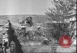 Standbild Char 2C Super Heavy Tanks Frankreich, 1939, aus Sekunde 17 historischem Filmmaterial Videoclip 65675059055