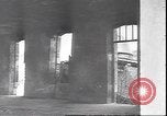 Standbild Char 2C Super Heavy Tanks Frankreich, 1939, aus Sekunde 20 historischem Filmmaterial Videoclip 65675059055