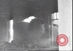 Standbild Char 2C Super Heavy Tanks Frankreich, 1939, aus Sekunde 23 historischem Filmmaterial Videoclip 65675059055