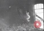 Standbild Char 2C Super Heavy Tanks Frankreich, 1939, aus Sekunde 24 historischem Filmmaterial Videoclip 65675059055