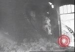 Standbild Char 2C Super Heavy Tanks Frankreich, 1939, aus Sekunde 25 historischem Filmmaterial Videoclip 65675059055