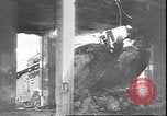 Standbild Char 2C Super Heavy Tanks Frankreich, 1939, aus Sekunde 27 historischem Filmmaterial Videoclip 65675059055