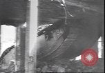 Standbild Char 2C Super Heavy Tanks Frankreich, 1939, aus Sekunde 28 historischem Filmmaterial Videoclip 65675059055