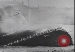 Standbild Char 2C Super Heavy Tanks Frankreich, 1939, aus Sekunde 29 historischem Filmmaterial Videoclip 65675059055