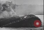 Standbild Char 2C Super Heavy Tanks Frankreich, 1939, aus Sekunde 30 historischem Filmmaterial Videoclip 65675059055