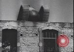 Standbild Char 2C Super Heavy Tanks Frankreich, 1939, aus Sekunde 33 historischem Filmmaterial Videoclip 65675059055