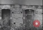 Standbild Char 2C Super Heavy Tanks Frankreich, 1939, aus Sekunde 34 historischem Filmmaterial Videoclip 65675059055