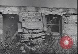 Standbild Char 2C Super Heavy Tanks Frankreich, 1939, aus Sekunde 35 historischem Filmmaterial Videoclip 65675059055