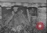 Standbild Char 2C Super Heavy Tanks Frankreich, 1939, aus Sekunde 36 historischem Filmmaterial Videoclip 65675059055