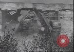 Standbild Char 2C Super Heavy Tanks Frankreich, 1939, aus Sekunde 37 historischem Filmmaterial Videoclip 65675059055