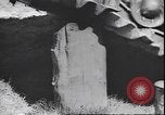 Standbild Char 2C Super Heavy Tanks Frankreich, 1939, aus Sekunde 41 historischem Filmmaterial Videoclip 65675059055