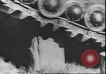Standbild Char 2C Super Heavy Tanks Frankreich, 1939, aus Sekunde 42 historischem Filmmaterial Videoclip 65675059055