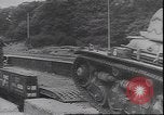 Standbild französische Truppen Frankreich, 1940, aus Sekunde 5 historischem Filmmaterial Videoclip 65675059056