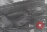Standbild französische Truppen Frankreich, 1940, aus Sekunde 7 historischem Filmmaterial Videoclip 65675059056