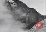 Standbild französische Truppen Frankreich, 1940, aus Sekunde 16 historischem Filmmaterial Videoclip 65675059056