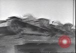 Standbild französische Truppen Frankreich, 1940, aus Sekunde 18 historischem Filmmaterial Videoclip 65675059056