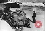 Standbild französische Truppen Frankreich, 1940, aus Sekunde 21 historischem Filmmaterial Videoclip 65675059056