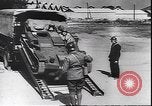 Standbild französische Truppen Frankreich, 1940, aus Sekunde 22 historischem Filmmaterial Videoclip 65675059056