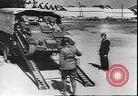 Standbild französische Truppen Frankreich, 1940, aus Sekunde 23 historischem Filmmaterial Videoclip 65675059056