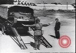 Standbild französische Truppen Frankreich, 1940, aus Sekunde 24 historischem Filmmaterial Videoclip 65675059056