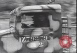 Standbild französische Truppen Frankreich, 1940, aus Sekunde 29 historischem Filmmaterial Videoclip 65675059056