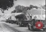 Standbild französische Truppen Frankreich, 1940, aus Sekunde 32 historischem Filmmaterial Videoclip 65675059056