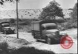 Standbild französische Truppen Frankreich, 1940, aus Sekunde 33 historischem Filmmaterial Videoclip 65675059056