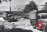 Standbild französische Truppen Frankreich, 1940, aus Sekunde 34 historischem Filmmaterial Videoclip 65675059056