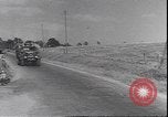 Standbild französische Truppen Frankreich, 1940, aus Sekunde 37 historischem Filmmaterial Videoclip 65675059056