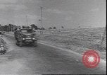 Standbild französische Truppen Frankreich, 1940, aus Sekunde 38 historischem Filmmaterial Videoclip 65675059056
