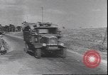 Standbild französische Truppen Frankreich, 1940, aus Sekunde 39 historischem Filmmaterial Videoclip 65675059056