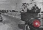 Standbild französische Truppen Frankreich, 1940, aus Sekunde 40 historischem Filmmaterial Videoclip 65675059056