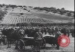 Standbild französische Truppen Frankreich, 1940, aus Sekunde 44 historischem Filmmaterial Videoclip 65675059056