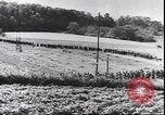 Standbild französische Truppen Frankreich, 1940, aus Sekunde 53 historischem Filmmaterial Videoclip 65675059056