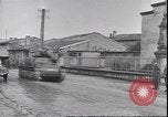 Image troupes françaises affichage wrecked matériel allemand France, 1940, de la seconde 19 séquences d'archives historiques vidéo 65675059057