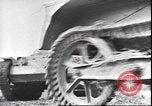 Image troupes françaises affichage wrecked matériel allemand France, 1940, de la seconde 33 séquences d'archives historiques vidéo 65675059057