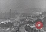 Image troupes françaises affichage wrecked matériel allemand France, 1940, de la seconde 37 séquences d'archives historiques vidéo 65675059057