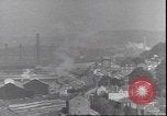 Image troupes françaises affichage wrecked matériel allemand France, 1940, de la seconde 40 séquences d'archives historiques vidéo 65675059057