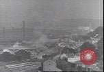 Image troupes françaises affichage wrecked matériel allemand France, 1940, de la seconde 41 séquences d'archives historiques vidéo 65675059057
