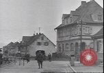 Image troupes françaises affichage wrecked matériel allemand France, 1940, de la seconde 58 séquences d'archives historiques vidéo 65675059057