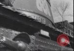 Image Français réservoirs Renault France, 1921, de la seconde 3 séquences d'archives historiques vidéo 65675059058