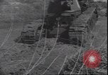 Image Français réservoirs Renault France, 1921, de la seconde 5 séquences d'archives historiques vidéo 65675059058