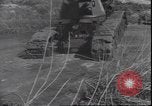 Image Français réservoirs Renault France, 1921, de la seconde 7 séquences d'archives historiques vidéo 65675059058