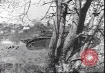 Image Français réservoirs Renault France, 1921, de la seconde 20 séquences d'archives historiques vidéo 65675059058